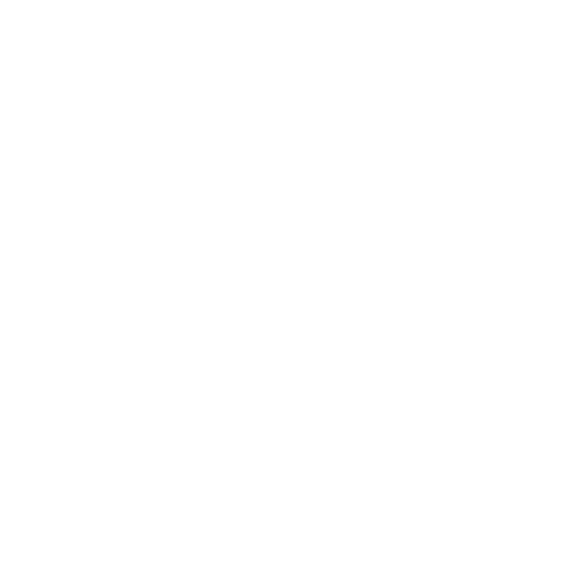 A-