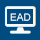 EAD - Ambiente Virtual de Aprendizagem