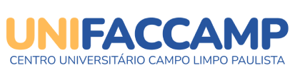 UNIFACCAMPEAD