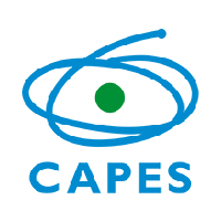 Capes