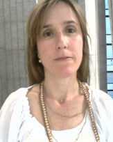 Marta Inez Velazco Fontova