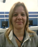 Paula Maria de Assis