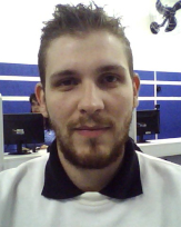 Matheus Ziviani Pagnan