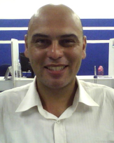 Helton José Pereira