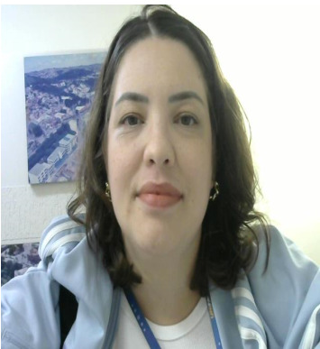 Isabella Bonamigo da Silva