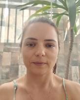 Leticia Belleze Silva