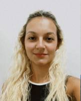 Natália Lemes dos Santos