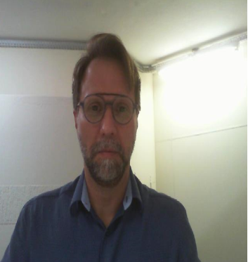 Eduardo José Caldeira