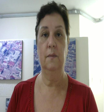 Maria Manoela Duarte Rodrigues