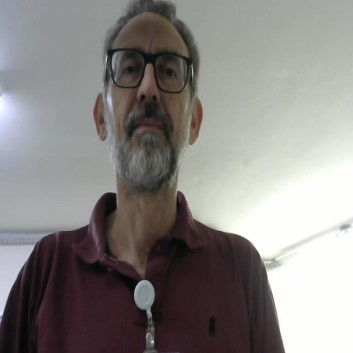 Amândio Ferreira Balcão Filho