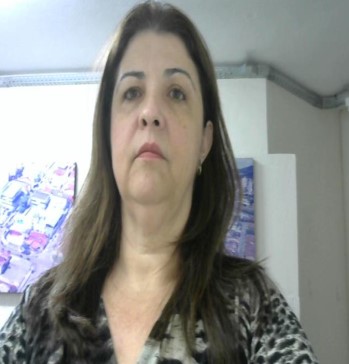 Ana Paula Janzon Moreno