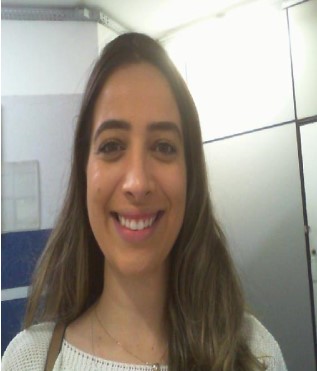 Debora Afonso Moraes