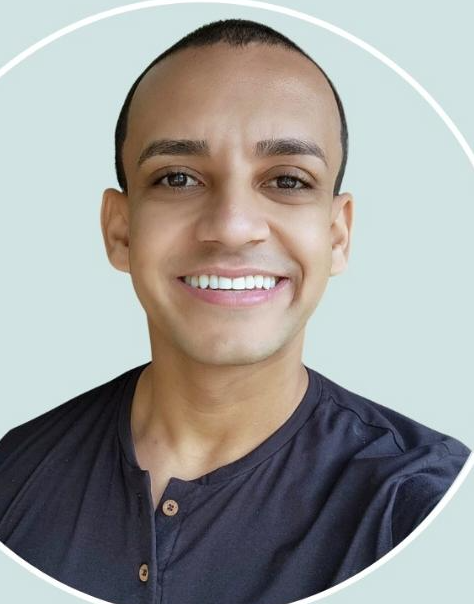 Diego Sales de Oliveira