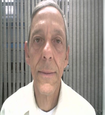Dimas Ozanam Calheiros