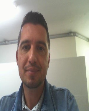Eduardo Henrique Sciacca