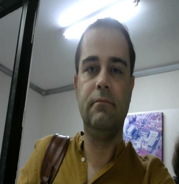 Fabiano Ormaneze