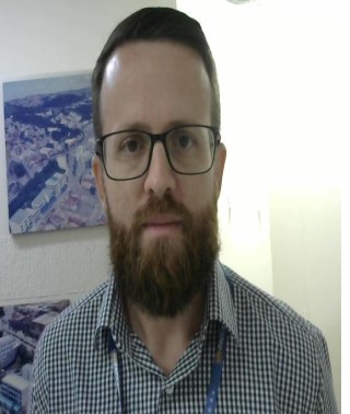 Fábio Juliate Lopes