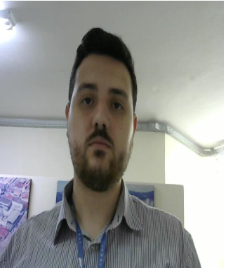 Giovanni da Cunha Pileri