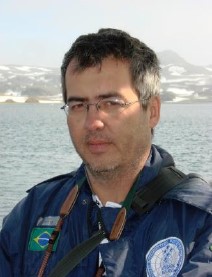 João Carlos Shimada Borges
