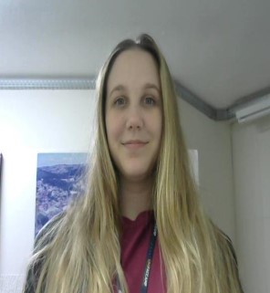 Letícia Alvieri Riato Alonso