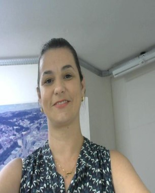 Maria Paula Silva Lima Almeida