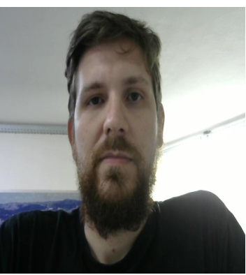 Matheus Ziviani Pagnan
