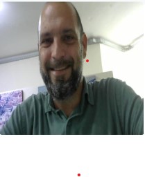 Paulo Artur Malvasi