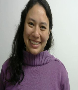 Rebeka Keiti Pires Okada