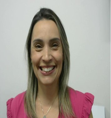 Taize Machado Augusto