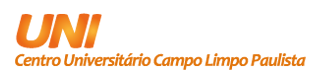 UniFaccamp