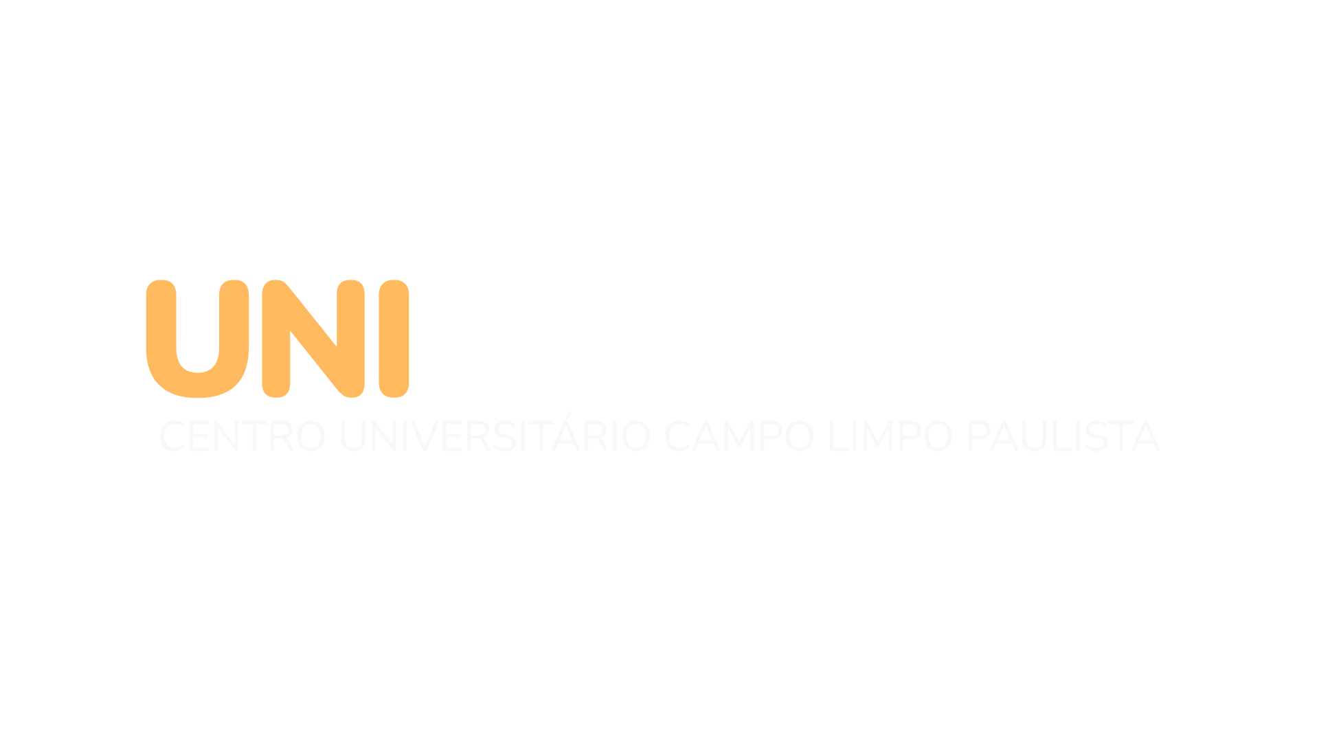 UniFaccamp