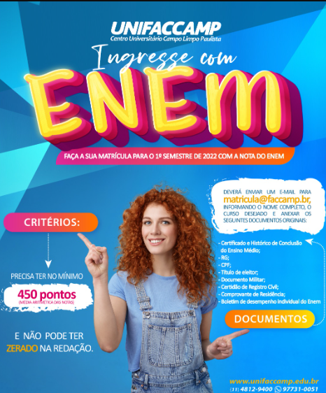 ENEM