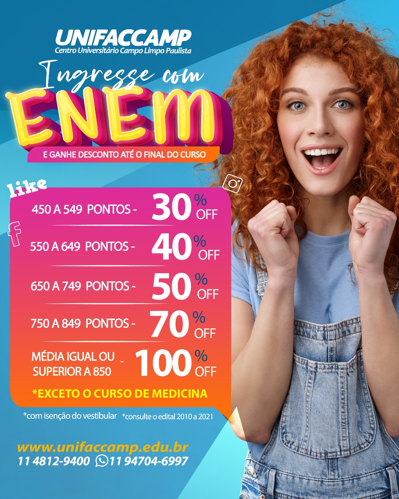 ENEM