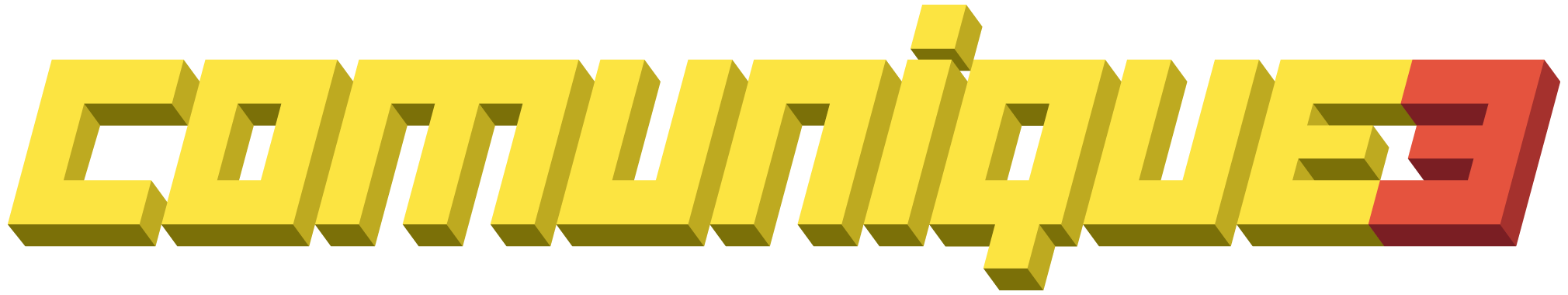 Comunique