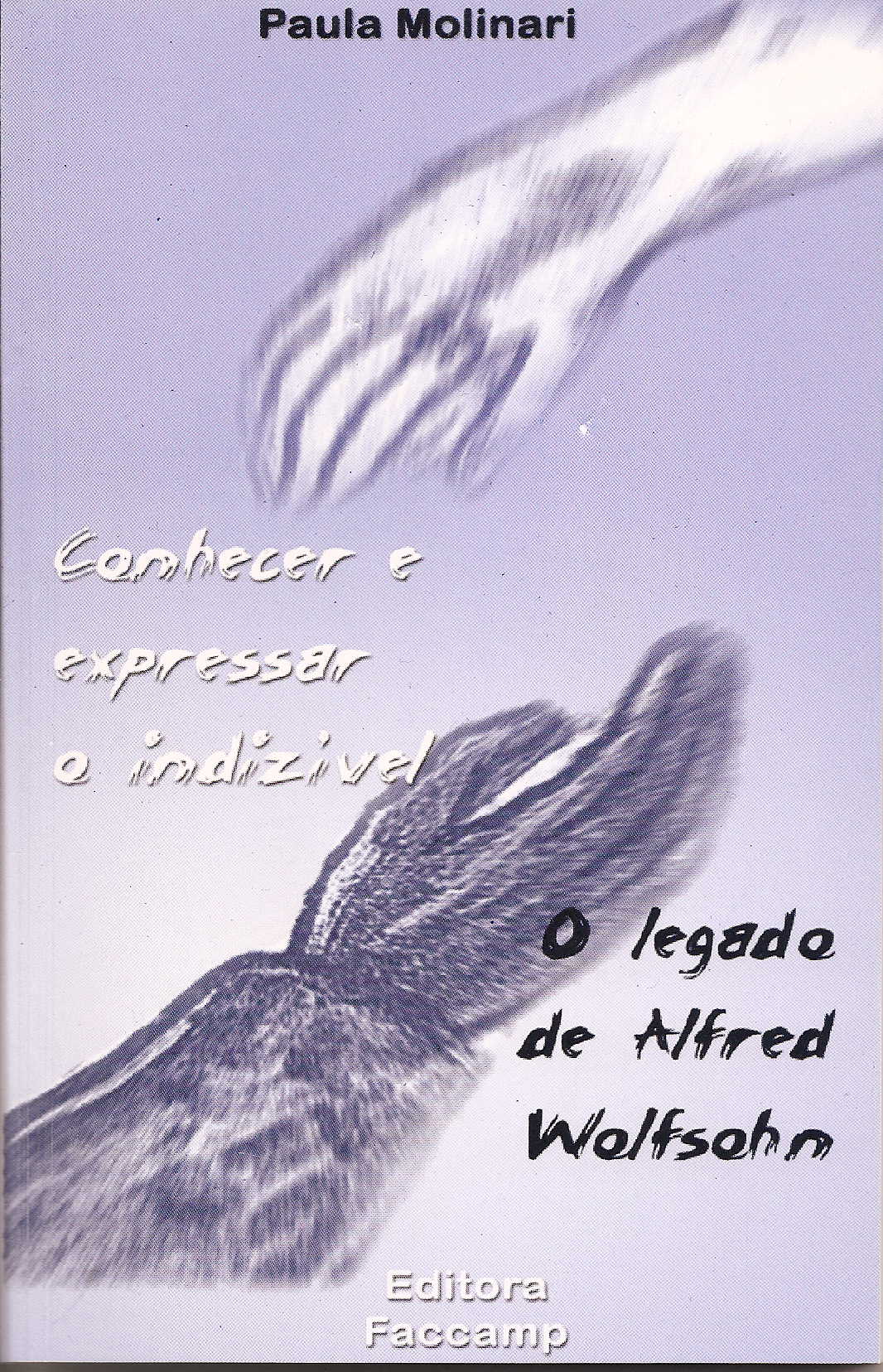 Imagem livro