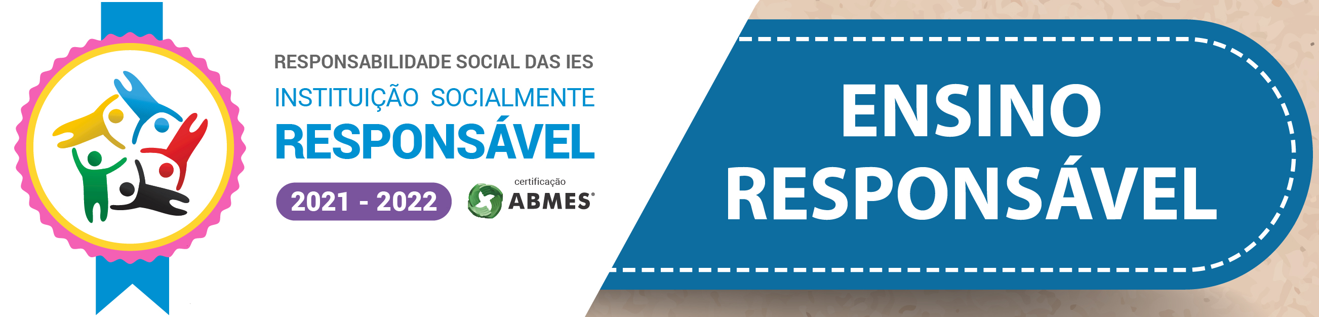 Ensino Responsável