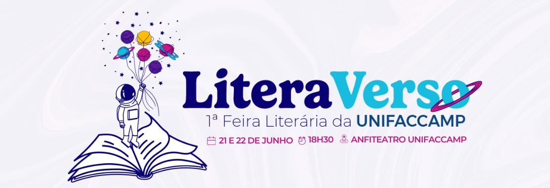 Litera Verso