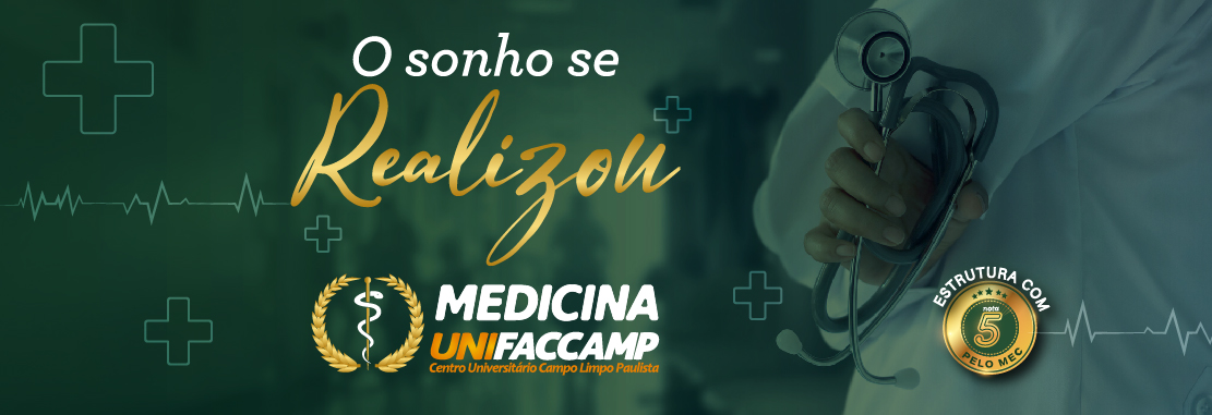 Curso de Medicina