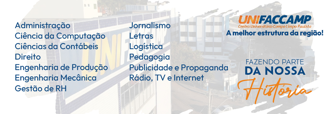 Lista de Cursos