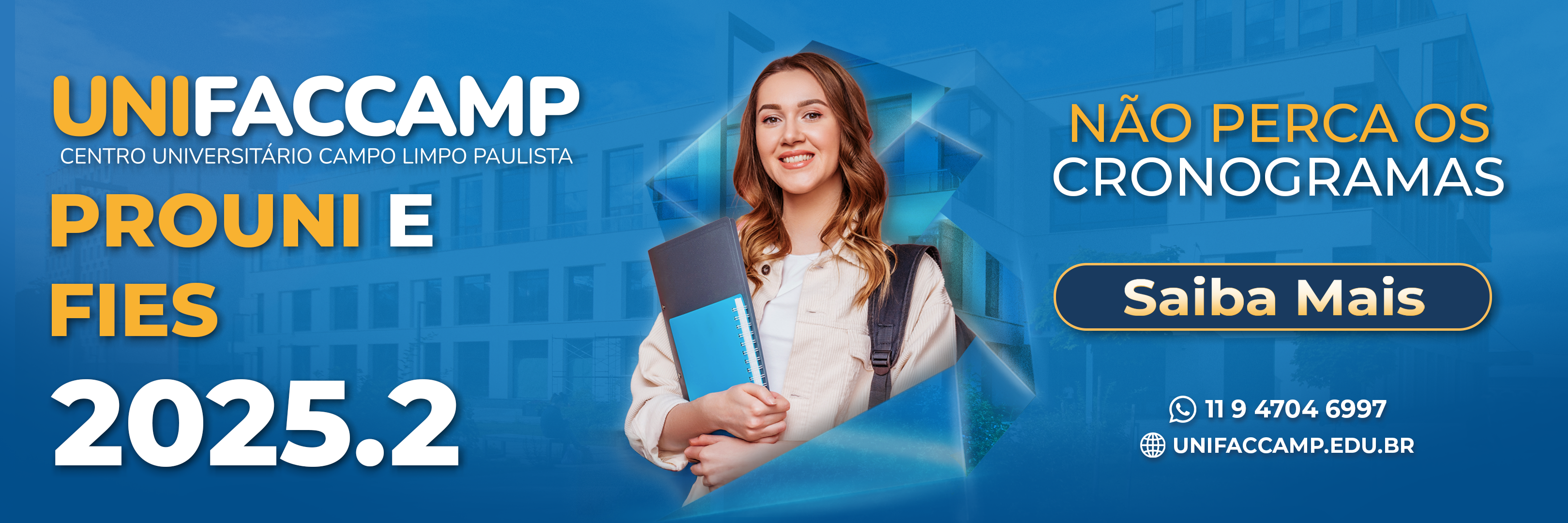 UNIFACCAMP