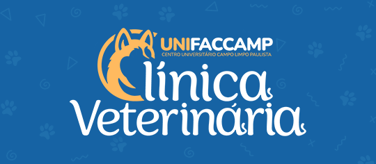 Hospital Veterinária UNIFACCAMP