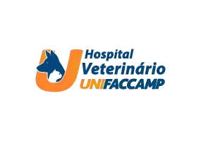 Hospital Veterinária UNIFACCAMP