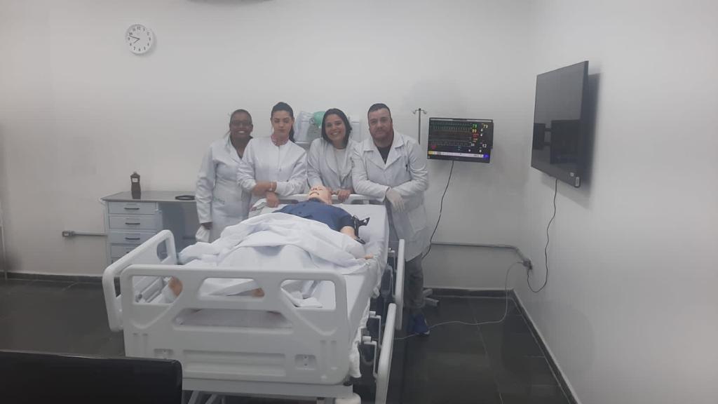 Fique por dentro