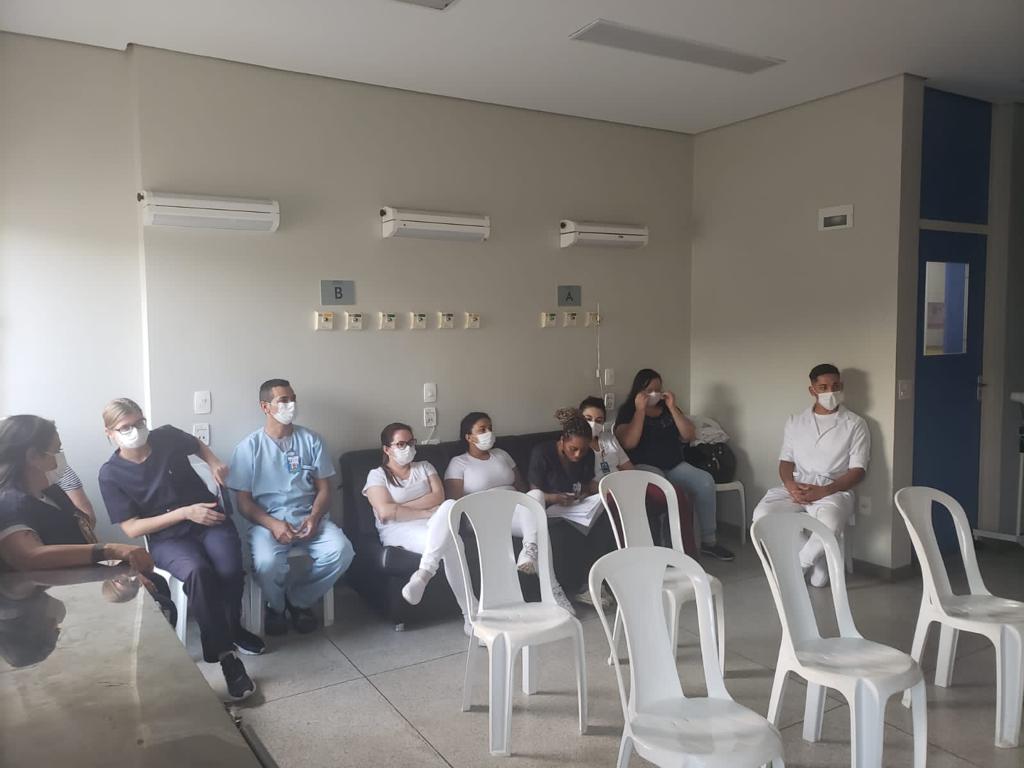 Fique por dentro