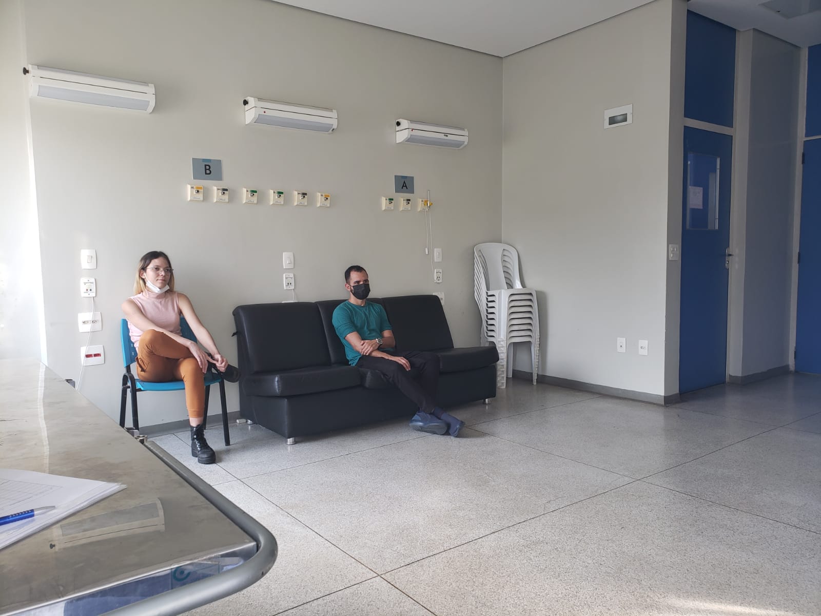 Fique por dentro