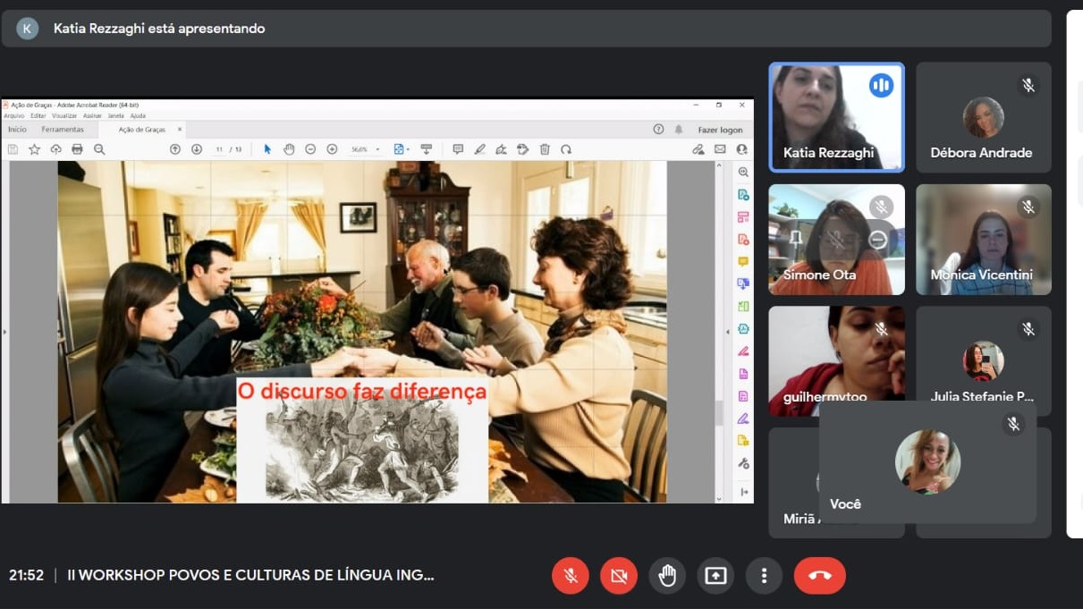 Fique por dentro