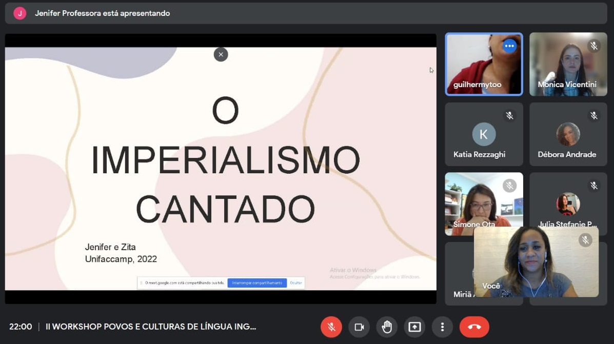 Fique por dentro