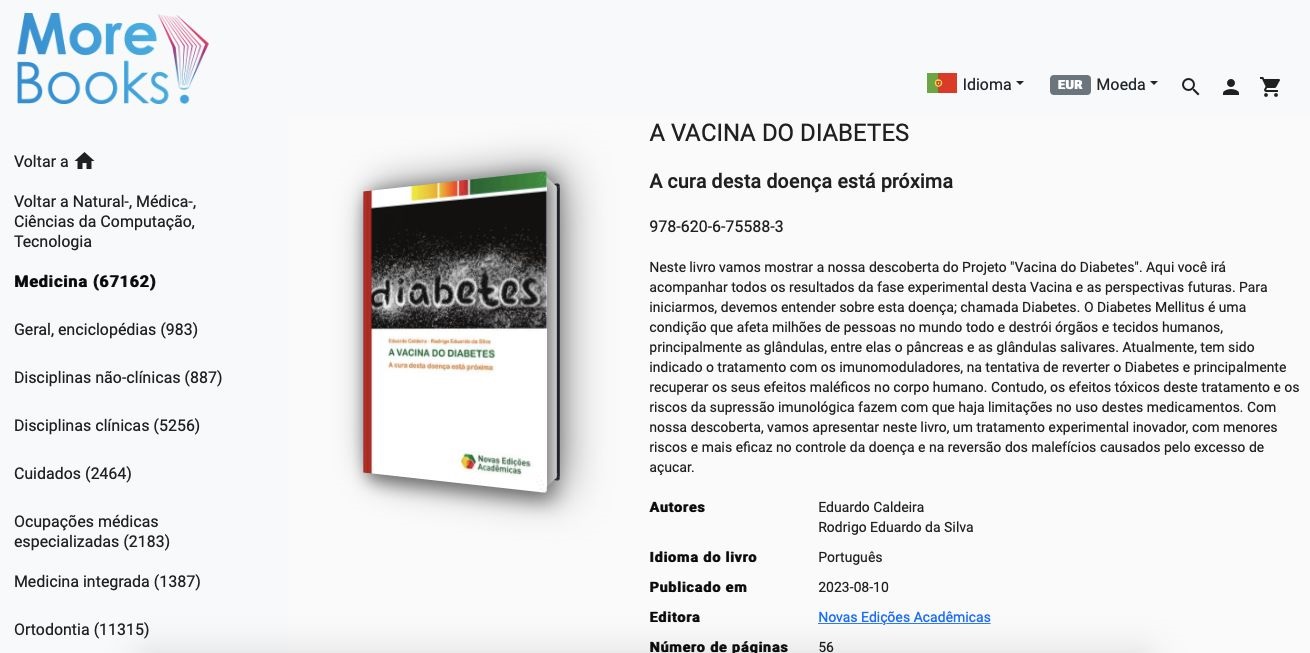 Fique por dentro