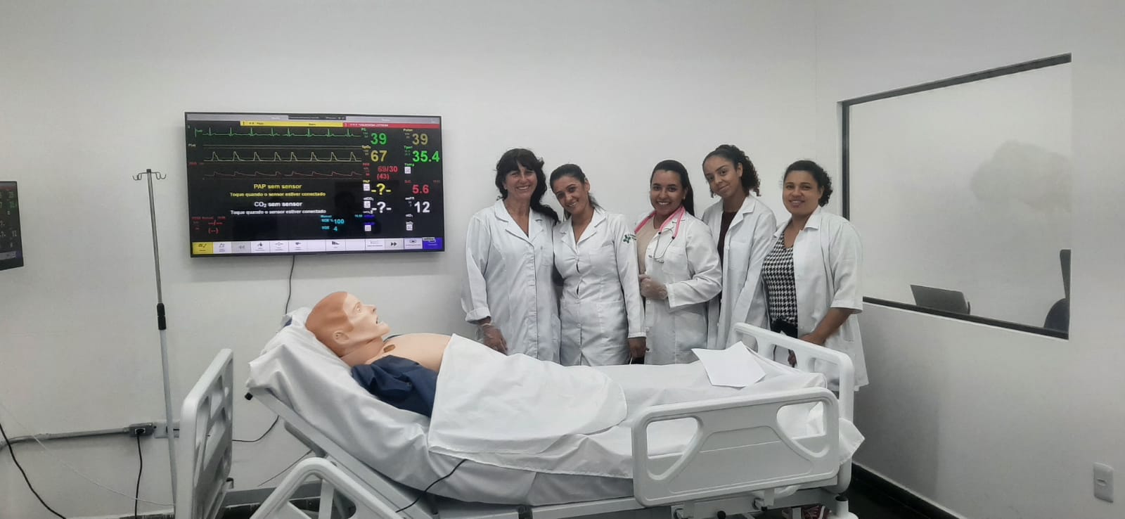 Fique por dentro