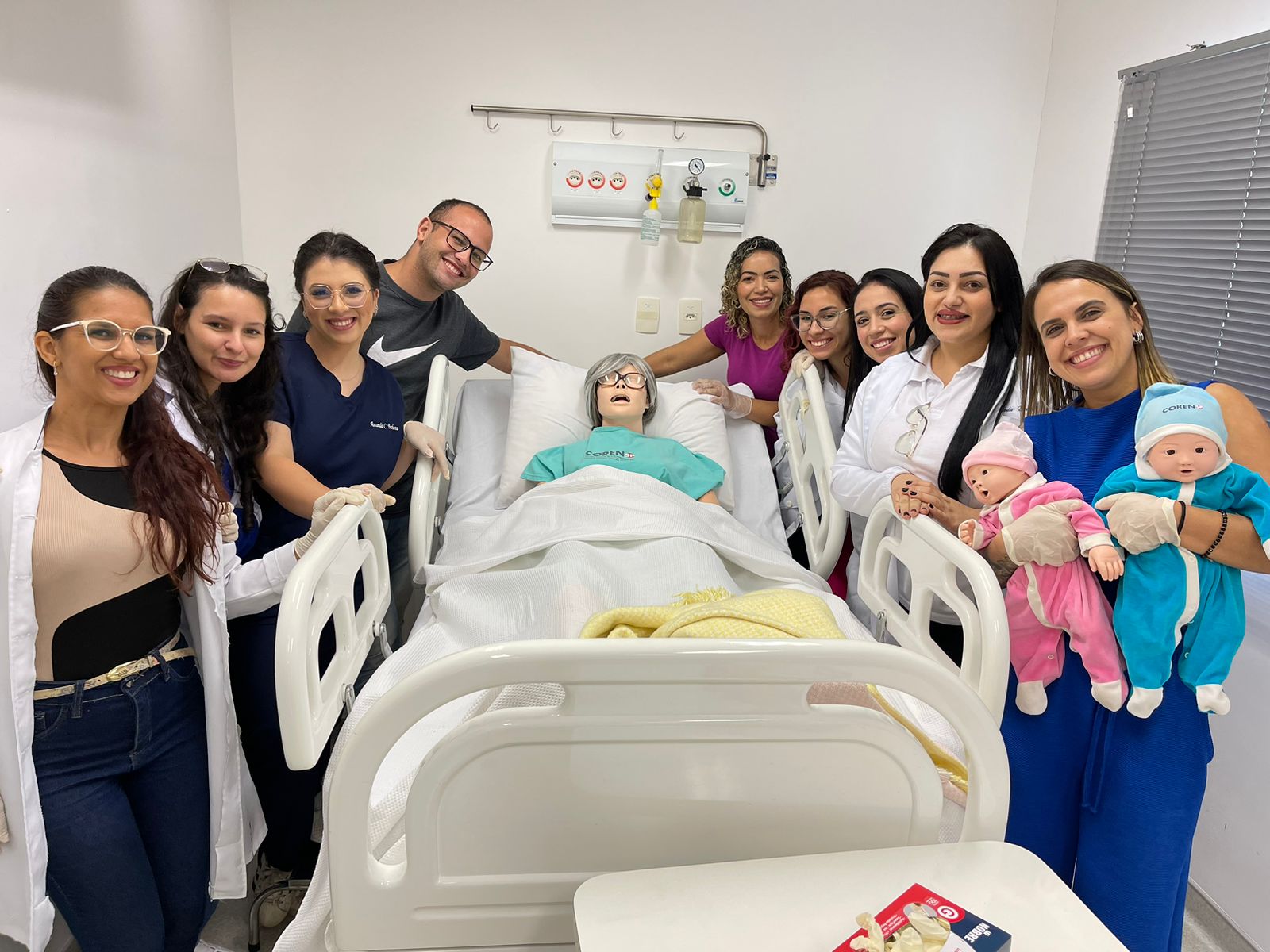 Fique por dentro